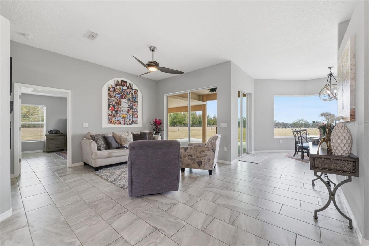 27001 Baxter Street, Brooksville, FL 34602 Photo