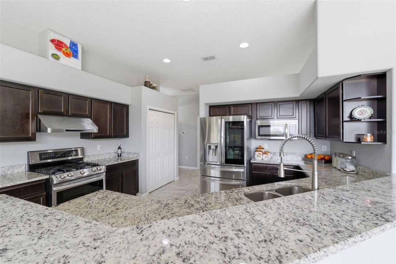 27001 Baxter Street, Brooksville, FL 34602 Photo