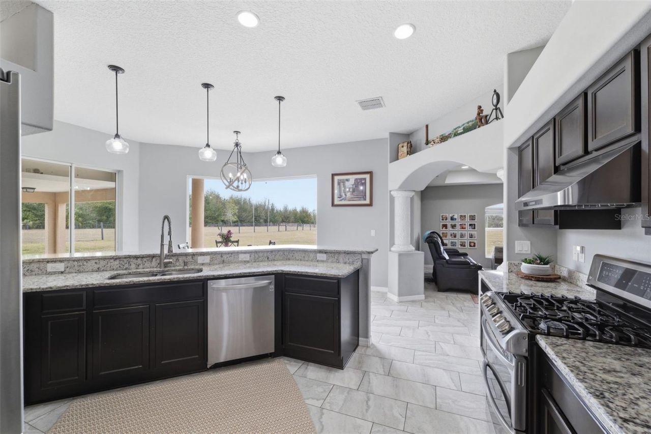 27001 Baxter Street, Brooksville, FL 34602 Photo