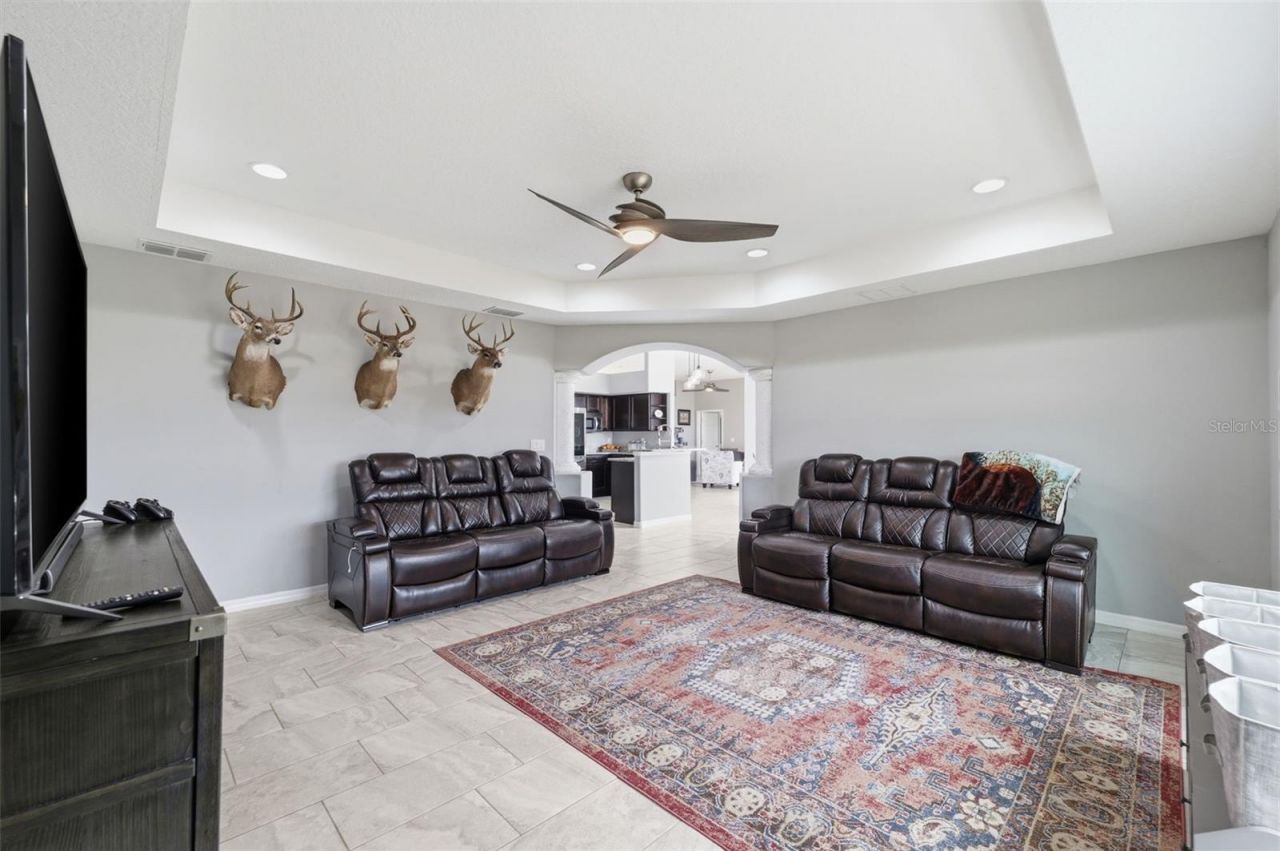 27001 Baxter Street, Brooksville, FL 34602 Photo