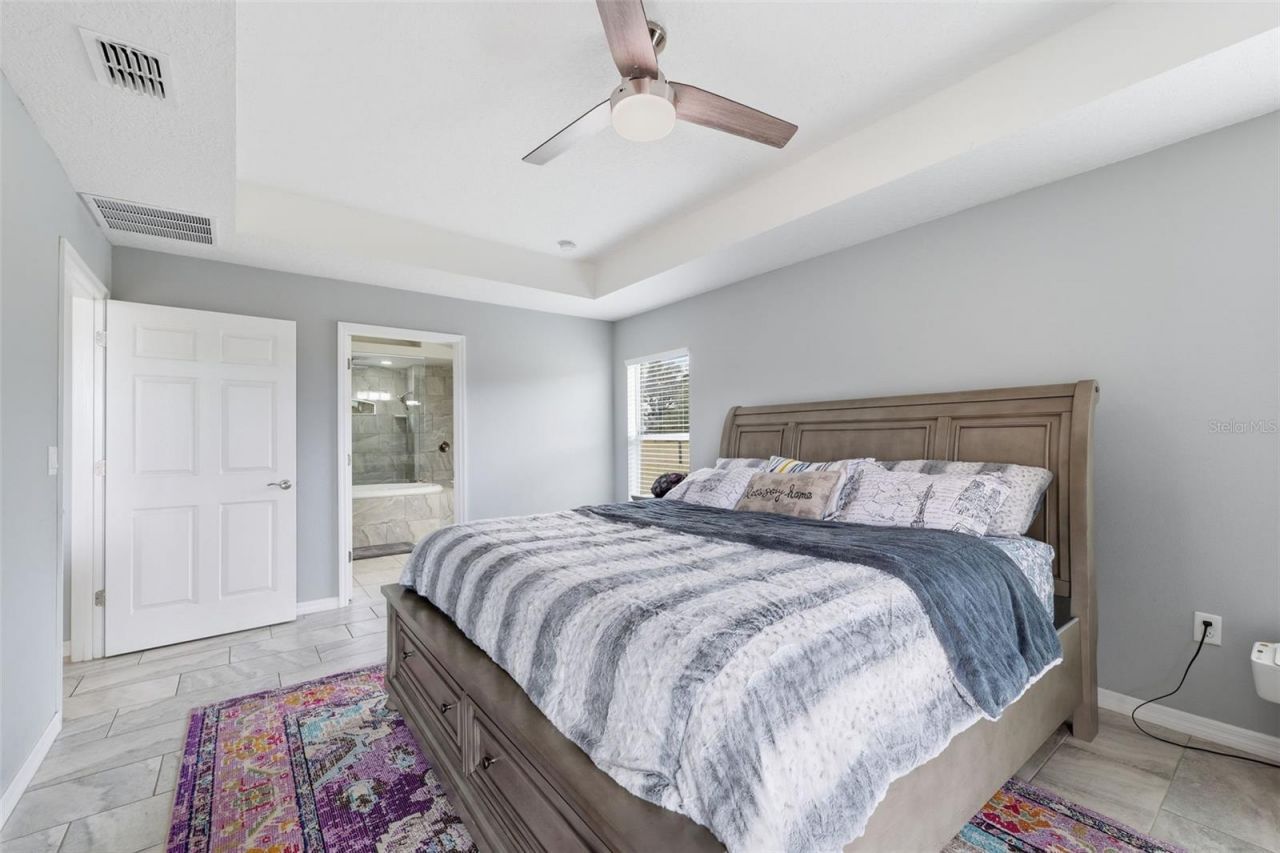 27001 Baxter Street, Brooksville, FL 34602 Photo