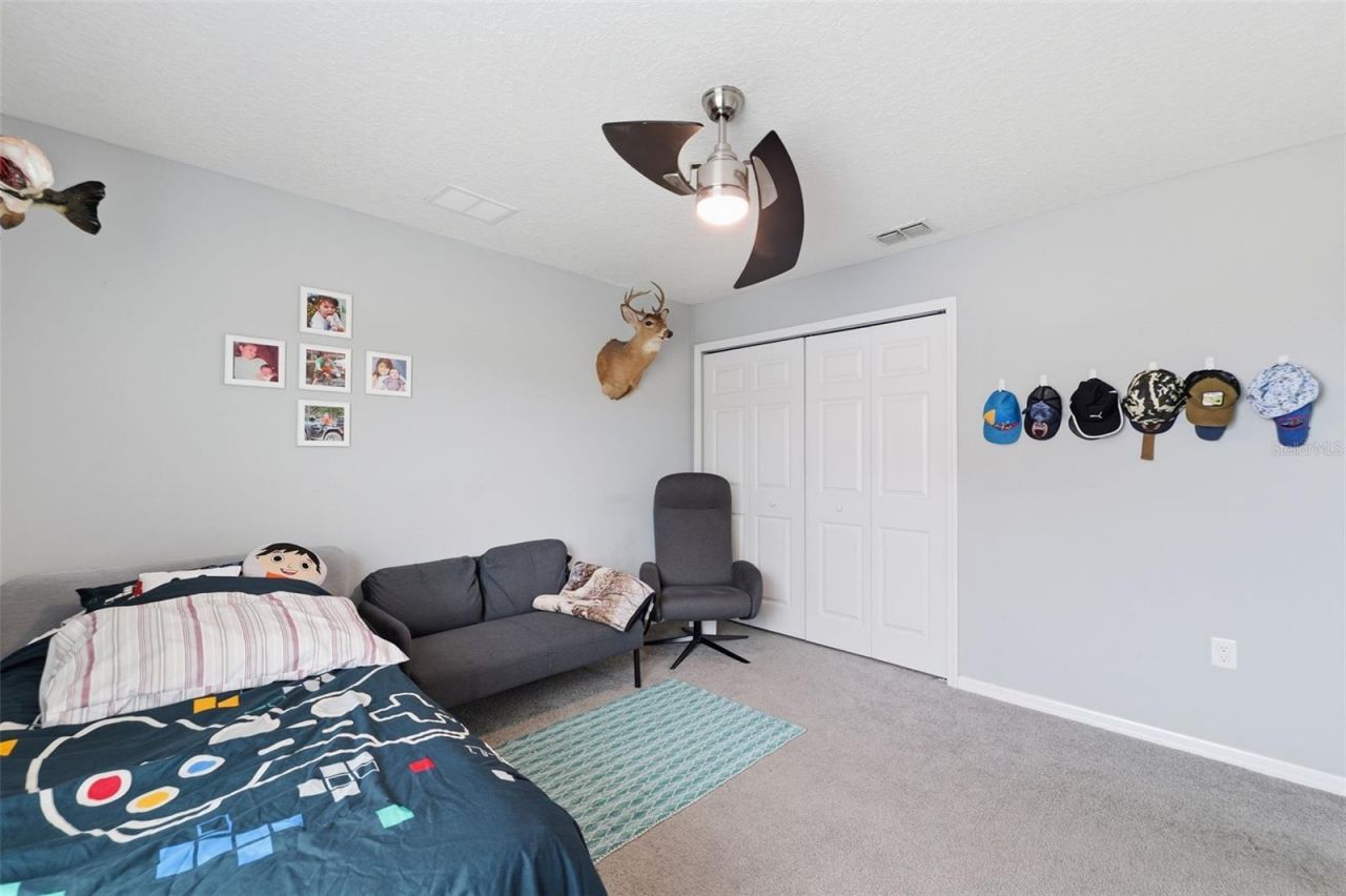 27001 Baxter Street, Brooksville, FL 34602 Photo