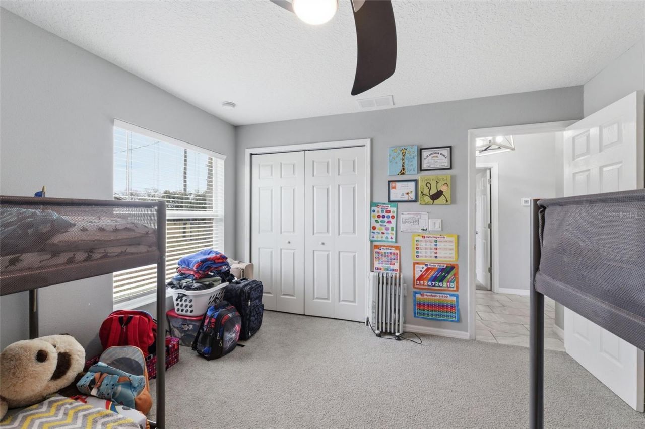 27001 Baxter Street, Brooksville, FL 34602 Photo