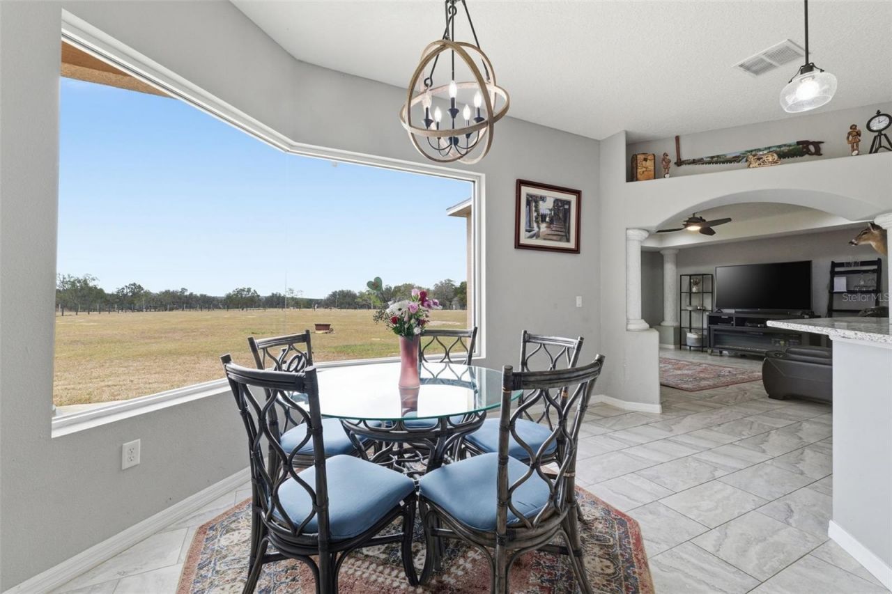 27001 Baxter Street, Brooksville, FL 34602 Photo