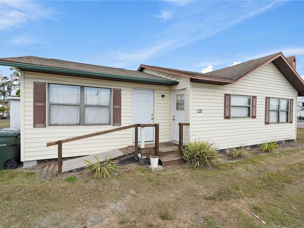 3345 BAHIA VISTA STREET , SARASOTA, FL 34239