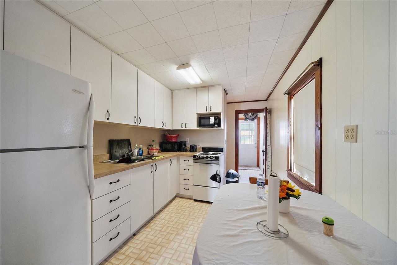3345 Bahia Vista Street, Sarasota, FL 34239 Photo