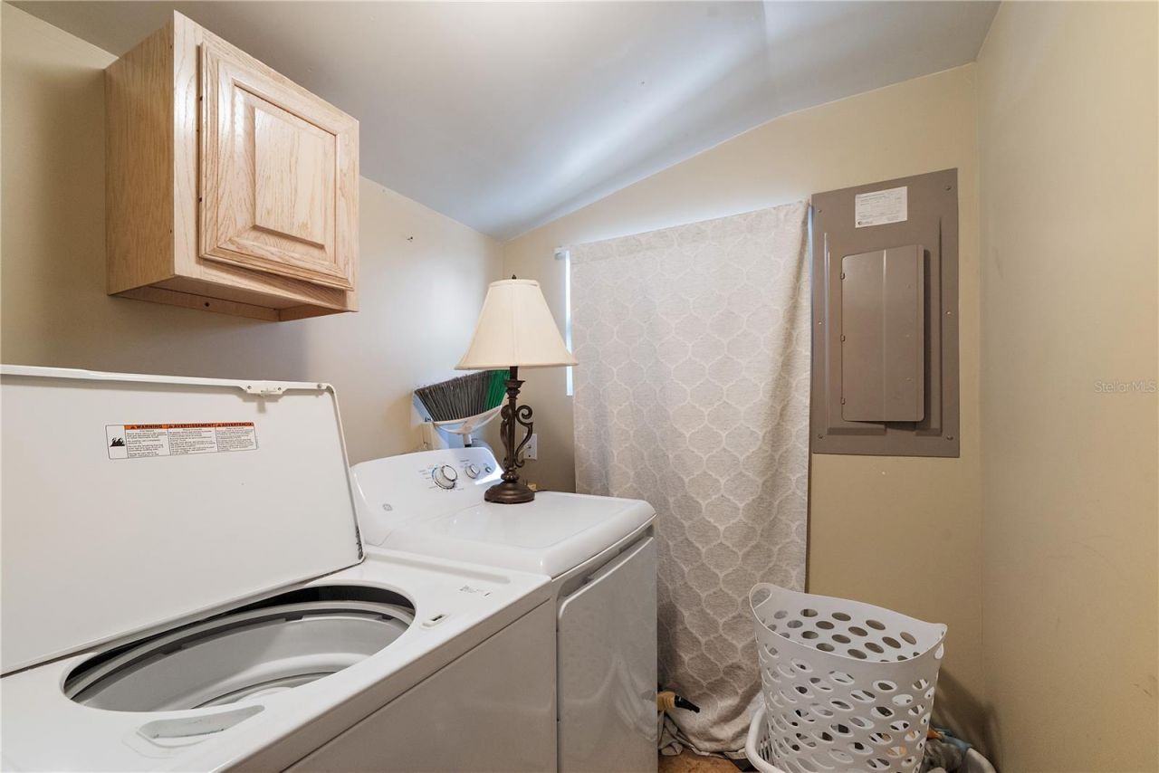3345 Bahia Vista Street, Sarasota, FL 34239 Photo