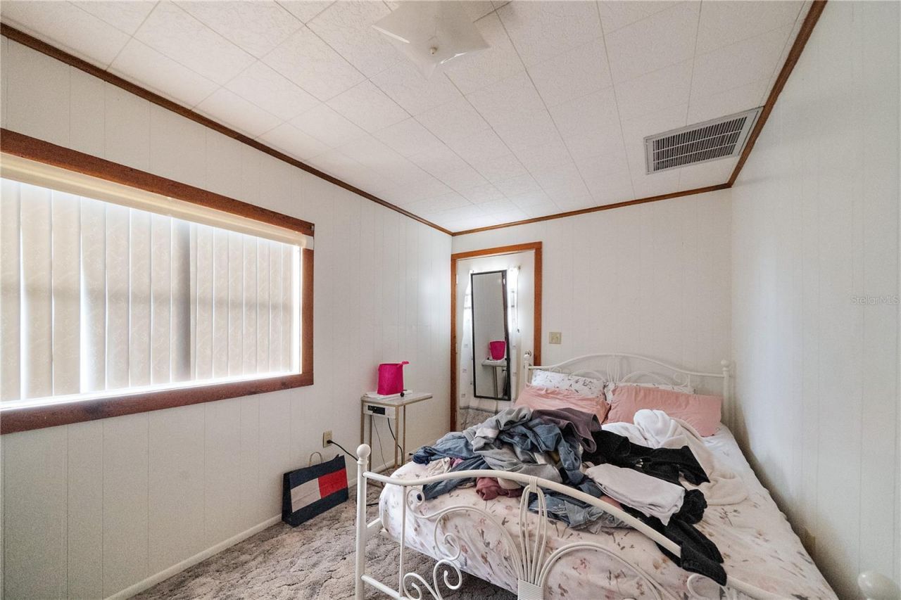 3345 Bahia Vista Street, Sarasota, FL 34239 Photo