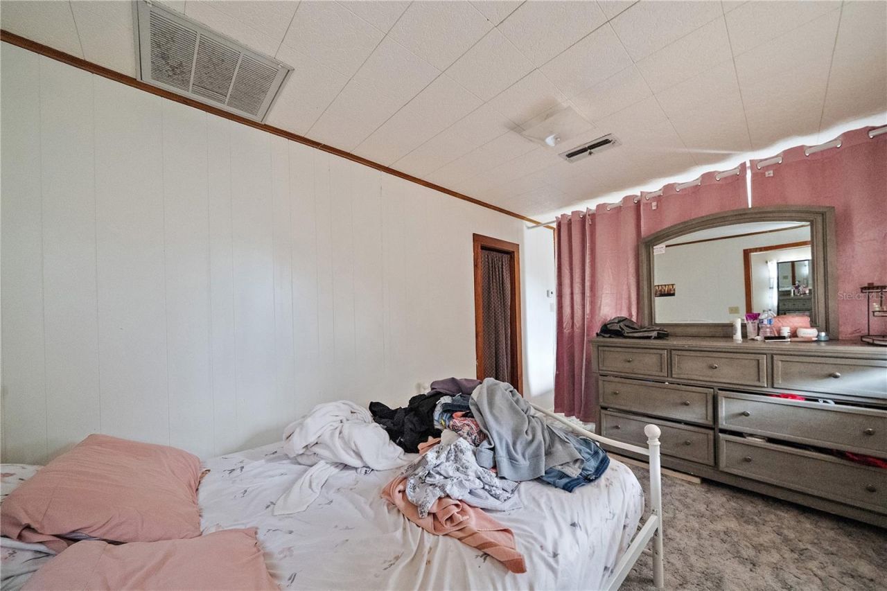 3345 Bahia Vista Street, Sarasota, FL 34239 Photo