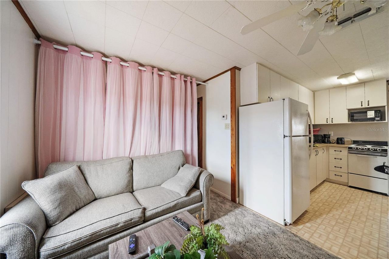 3345 Bahia Vista Street, Sarasota, FL 34239 Photo