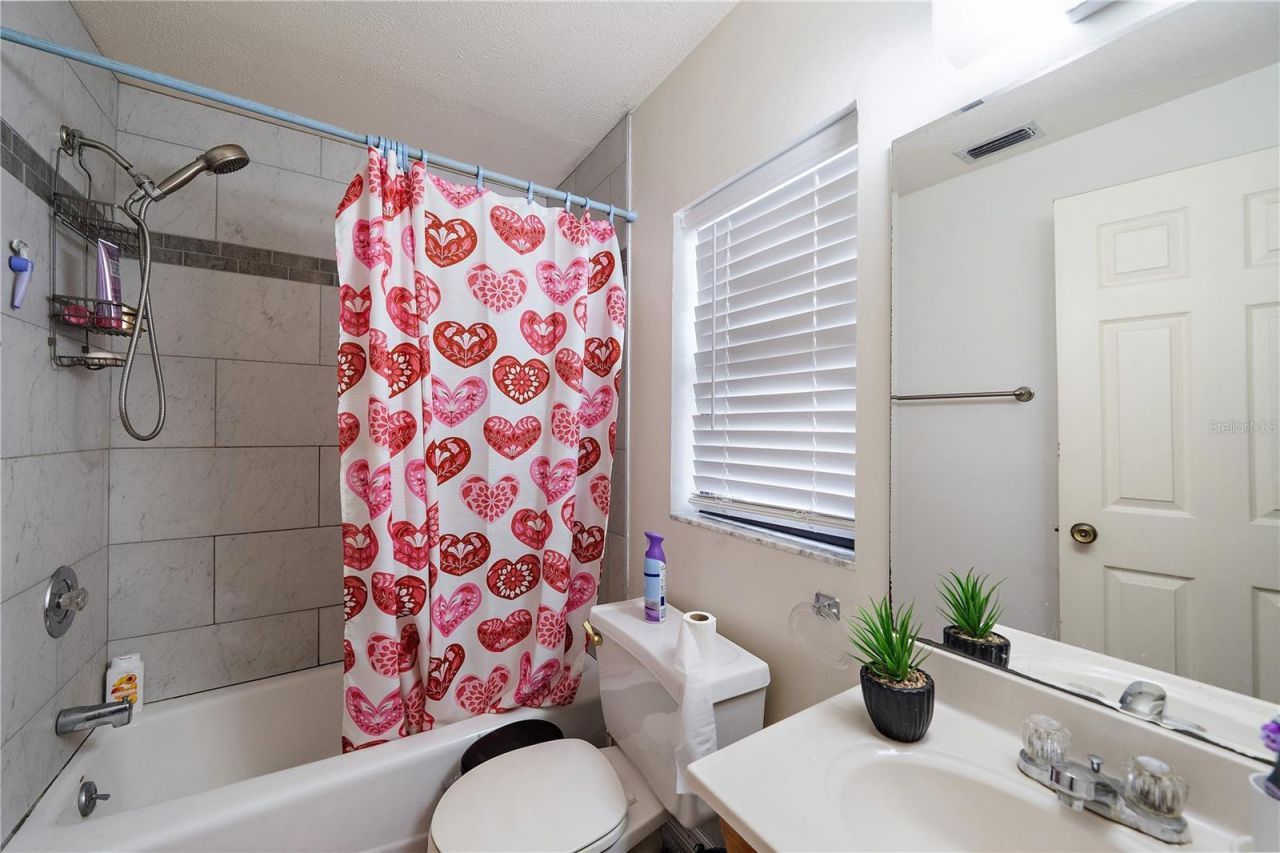 3345 Bahia Vista Street, Sarasota, FL 34239 Photo