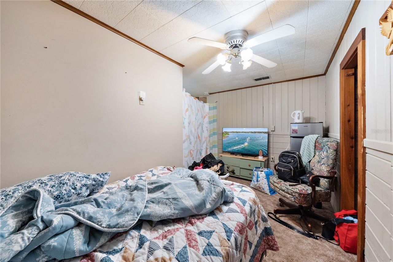 3345 Bahia Vista Street, Sarasota, FL 34239 Photo