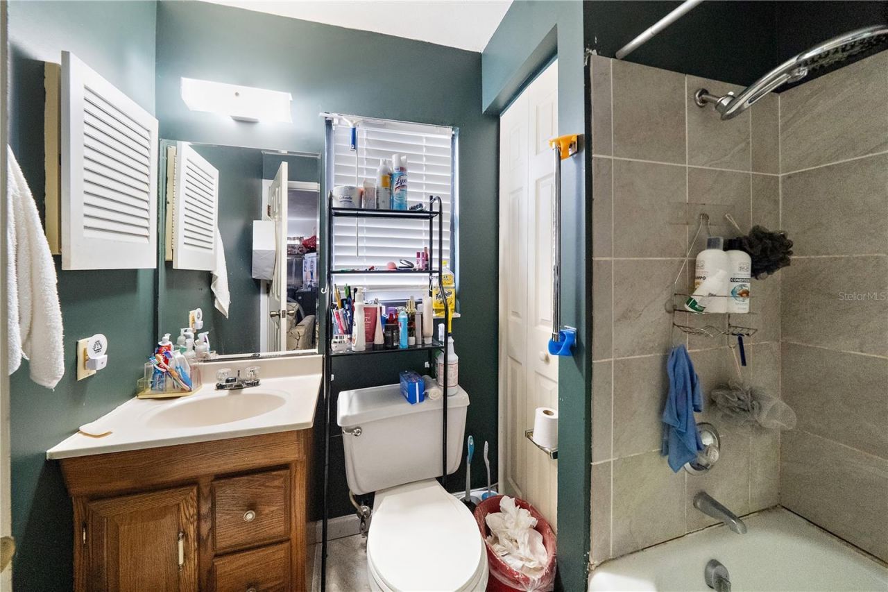 3345 Bahia Vista Street, Sarasota, FL 34239 Photo