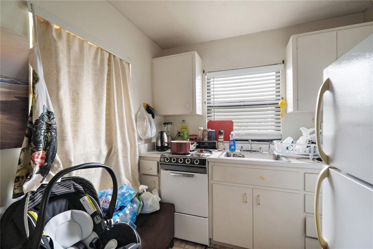 3345 Bahia Vista Street, Sarasota, FL 34239 Photo