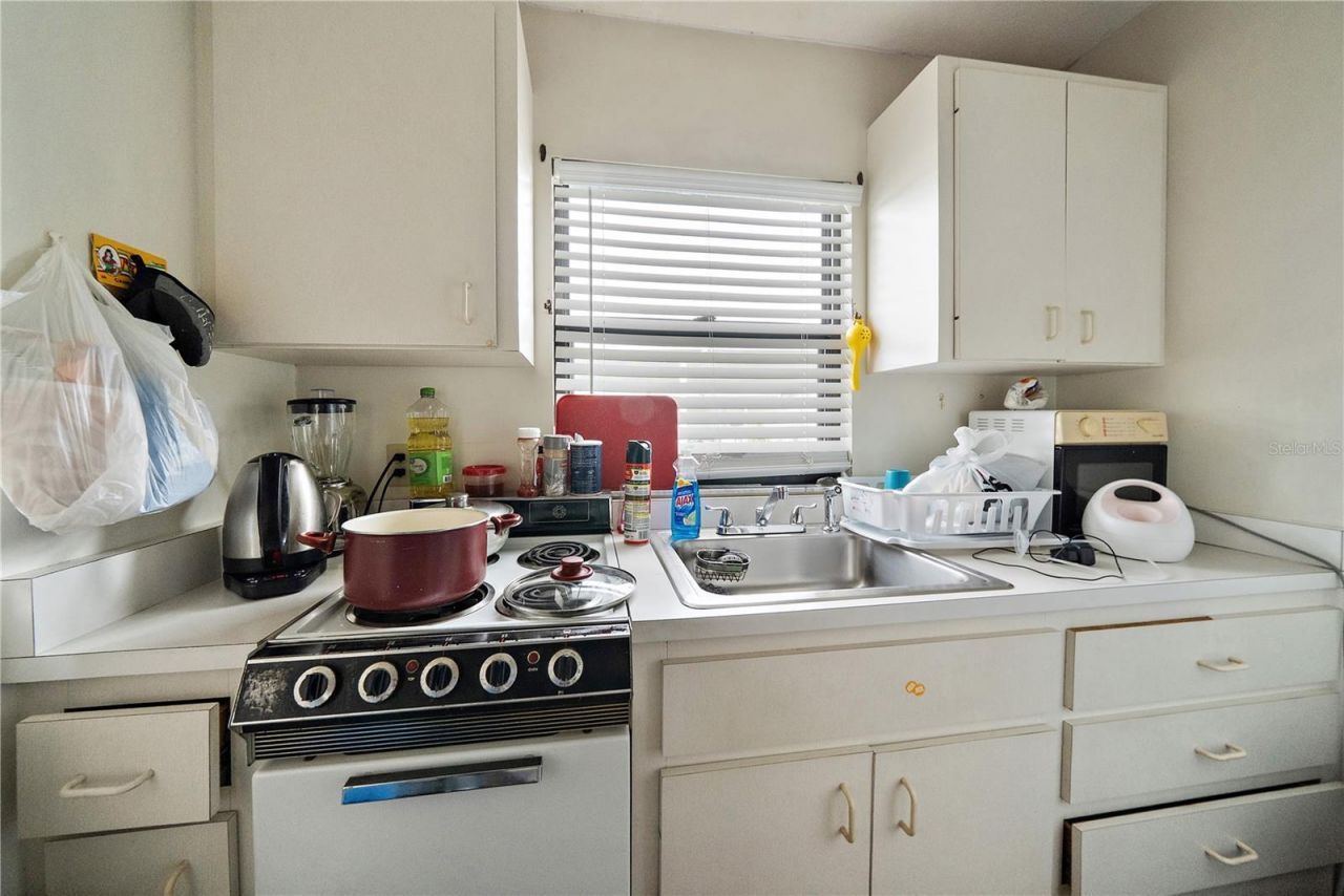3345 Bahia Vista Street, Sarasota, FL 34239 Photo