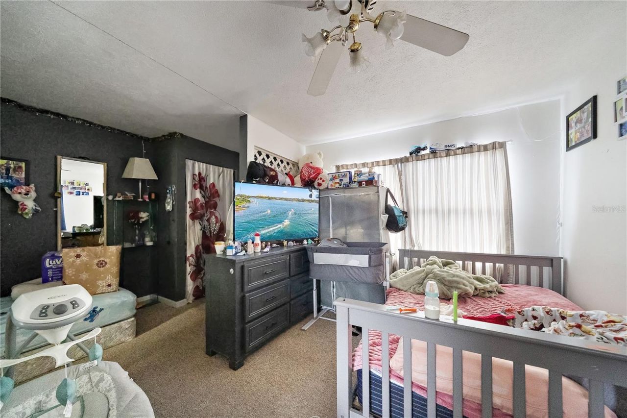 3345 Bahia Vista Street, Sarasota, FL 34239 Photo