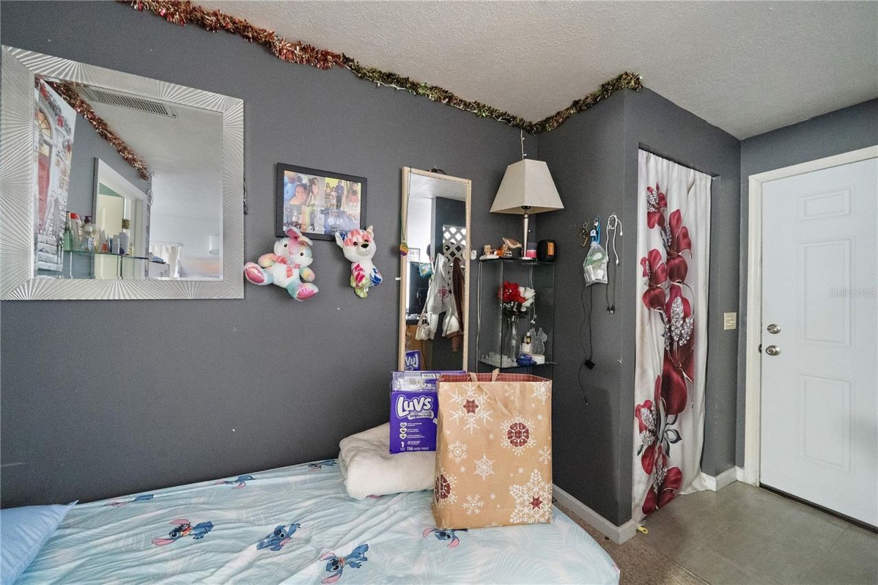 3345 Bahia Vista Street, Sarasota, FL 34239 Photo