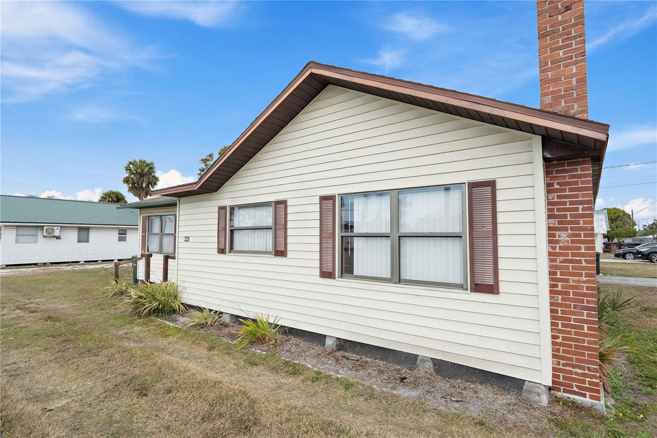 3345 Bahia Vista Street, Sarasota, FL 34239 Photo