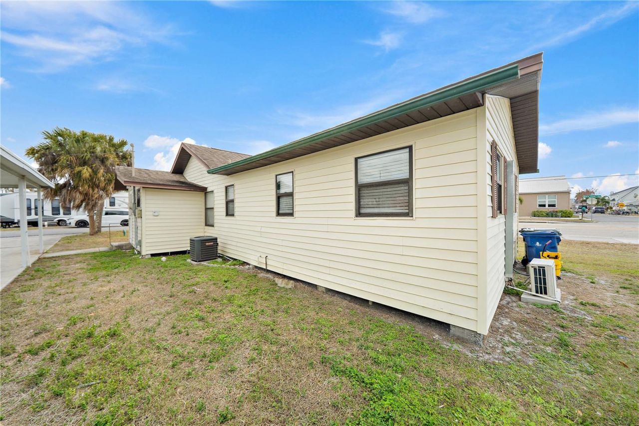 3345 Bahia Vista Street, Sarasota, FL 34239 Photo