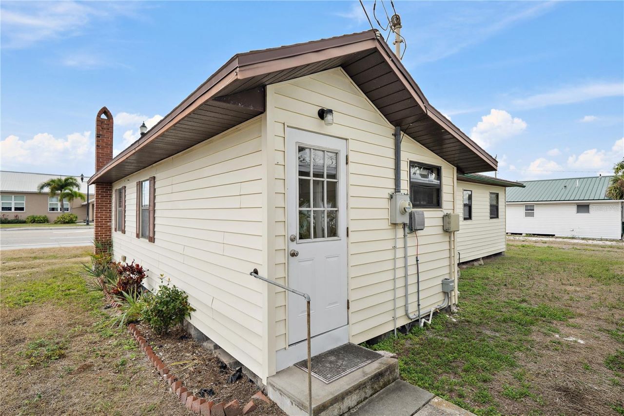3345 Bahia Vista Street, Sarasota, FL 34239 Photo