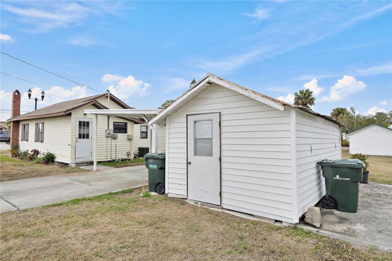 3345 Bahia Vista Street, Sarasota, FL 34239 Photo