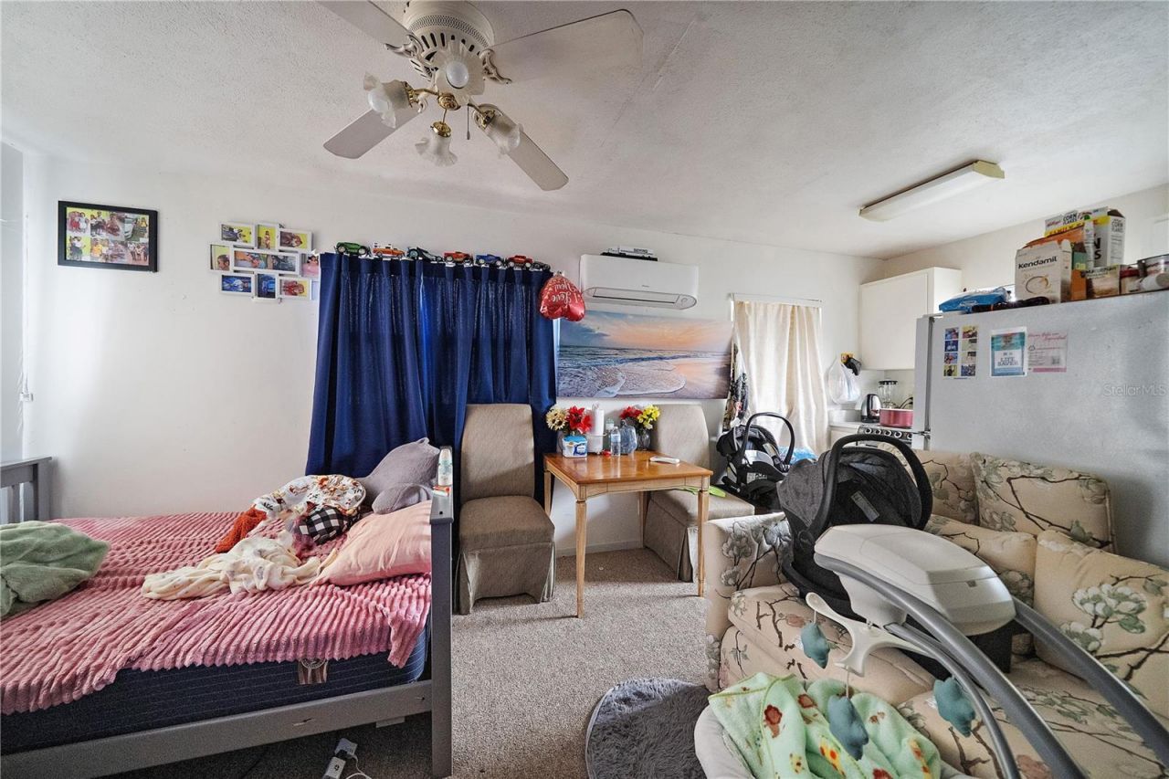 3345 Bahia Vista Street, Sarasota, FL 34239 Photo