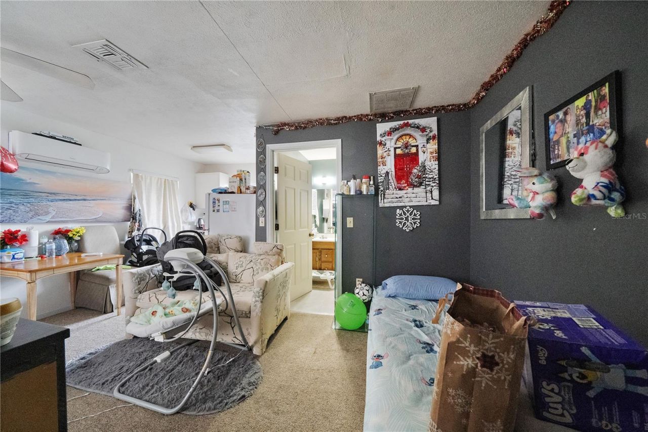 3345 Bahia Vista Street, Sarasota, FL 34239 Photo