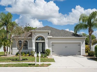 4136 LITTLE GAP LOOP , ELLENTON, FL 34222