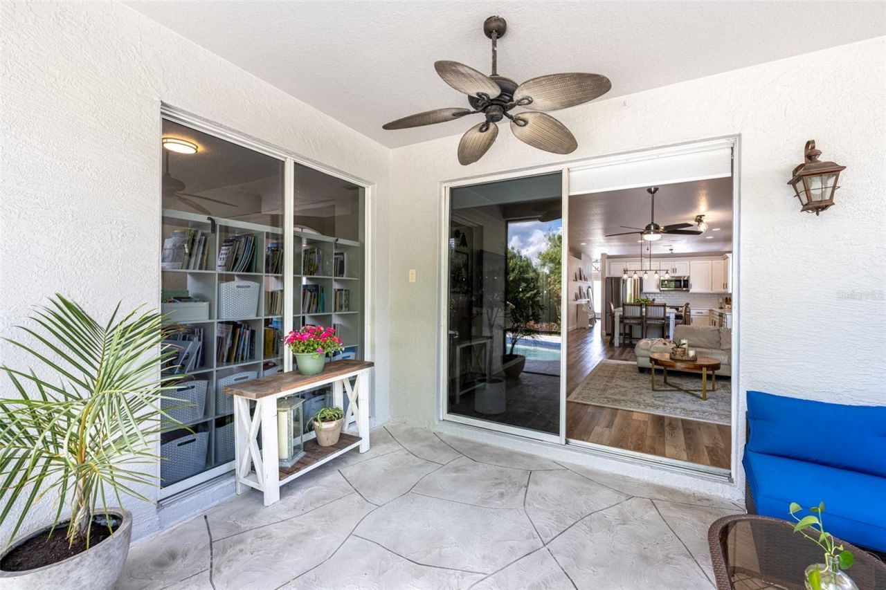 4136 Little Gap Loop, Ellenton, FL 34222 Photo