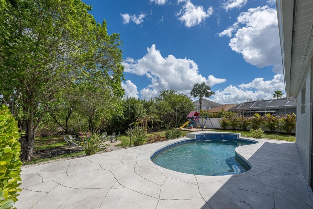 4136 Little Gap Loop, Ellenton, FL 34222 Photo