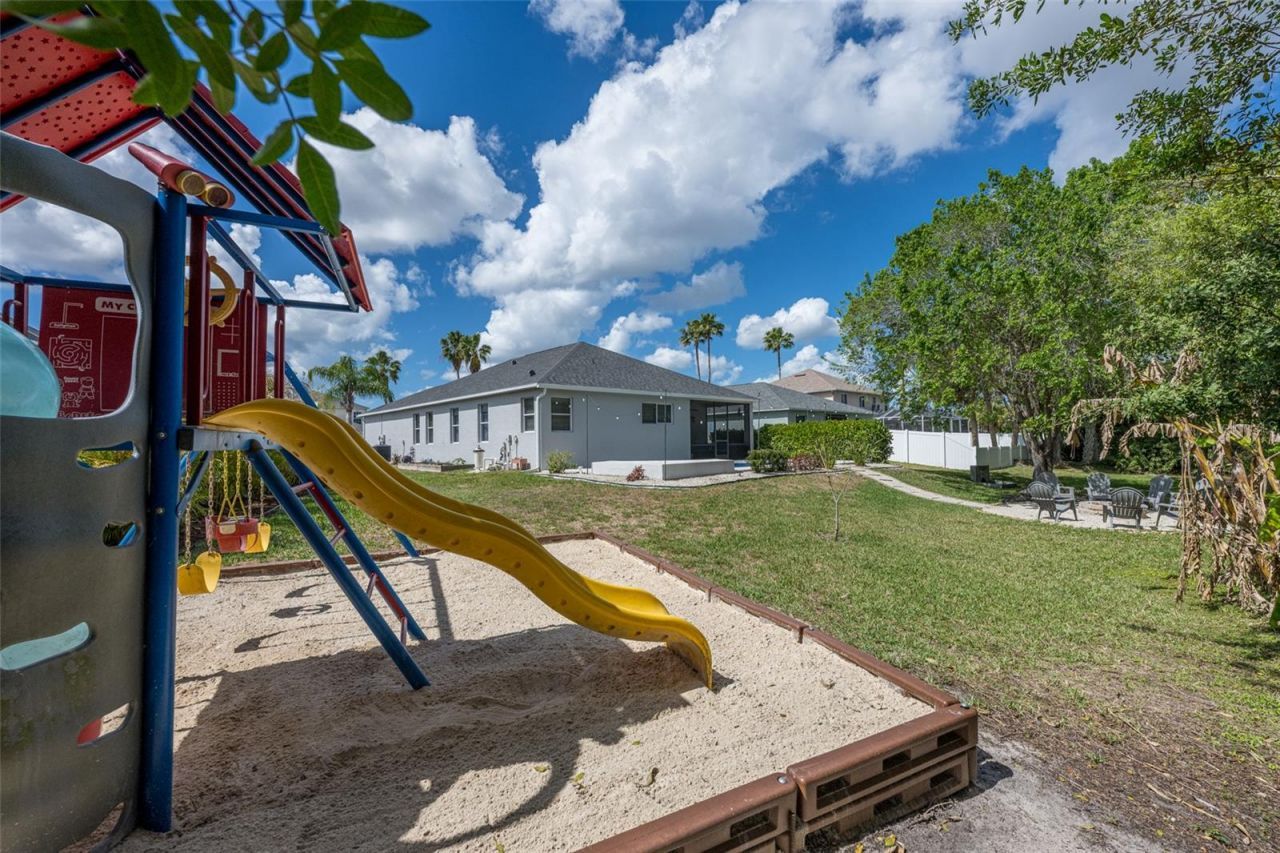 4136 Little Gap Loop, Ellenton, FL 34222 Photo