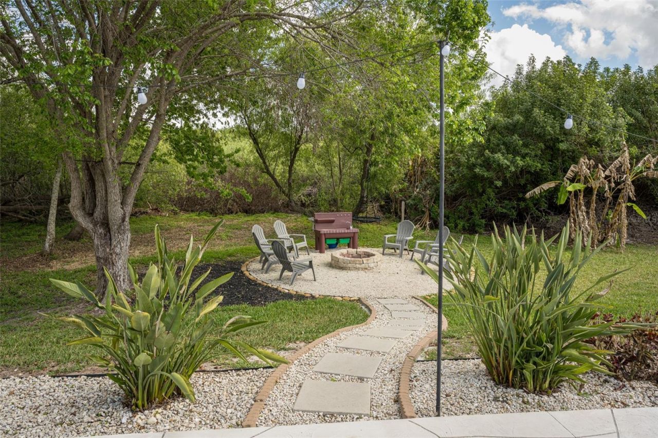 4136 Little Gap Loop, Ellenton, FL 34222 Photo