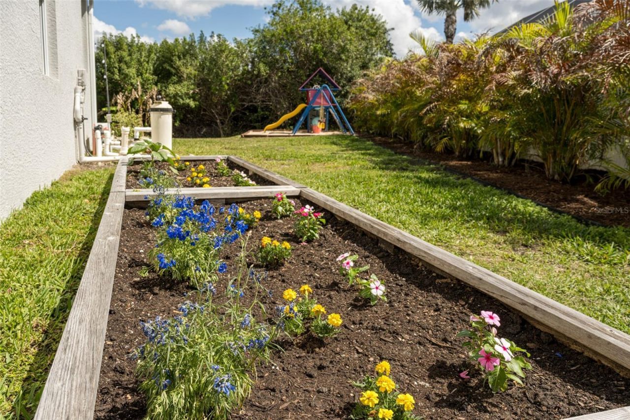 4136 Little Gap Loop, Ellenton, FL 34222 Photo