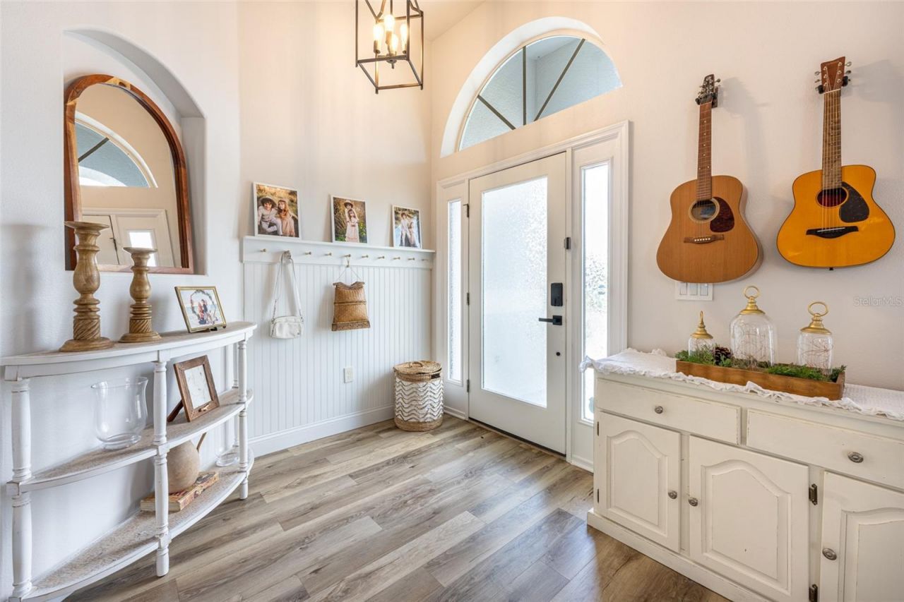 4136 Little Gap Loop, Ellenton, FL 34222 Photo