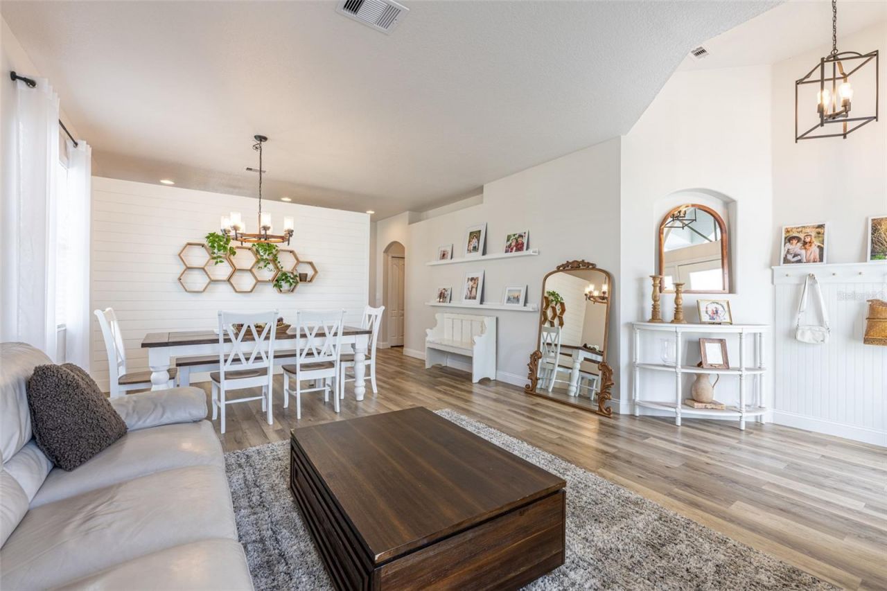 4136 Little Gap Loop, Ellenton, FL 34222 Photo