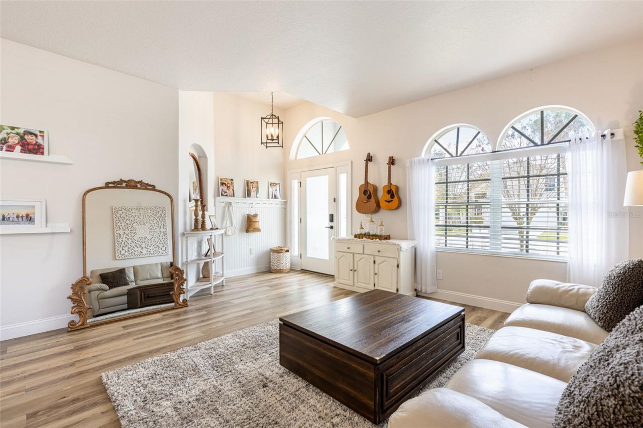 4136 Little Gap Loop, Ellenton, FL 34222 Photo