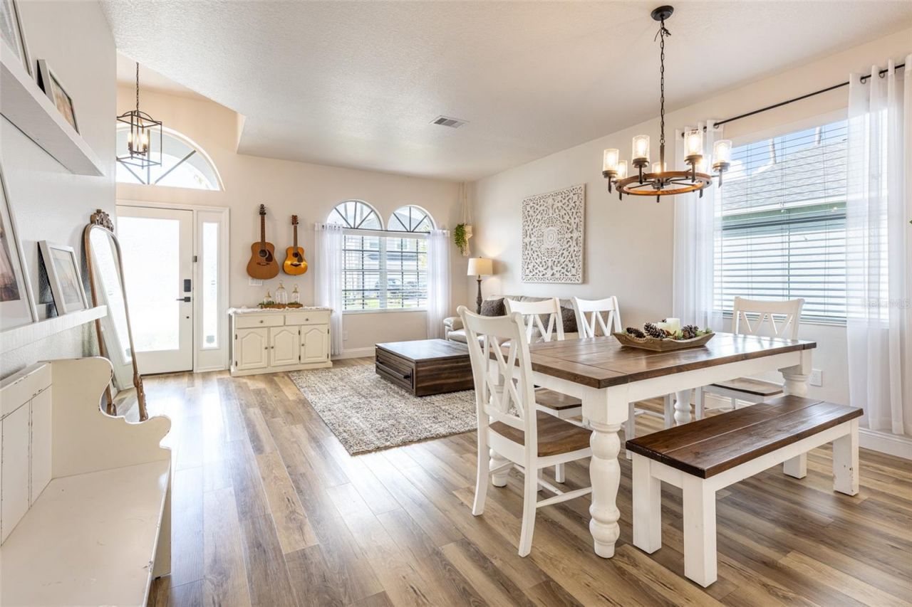 4136 Little Gap Loop, Ellenton, FL 34222 Photo