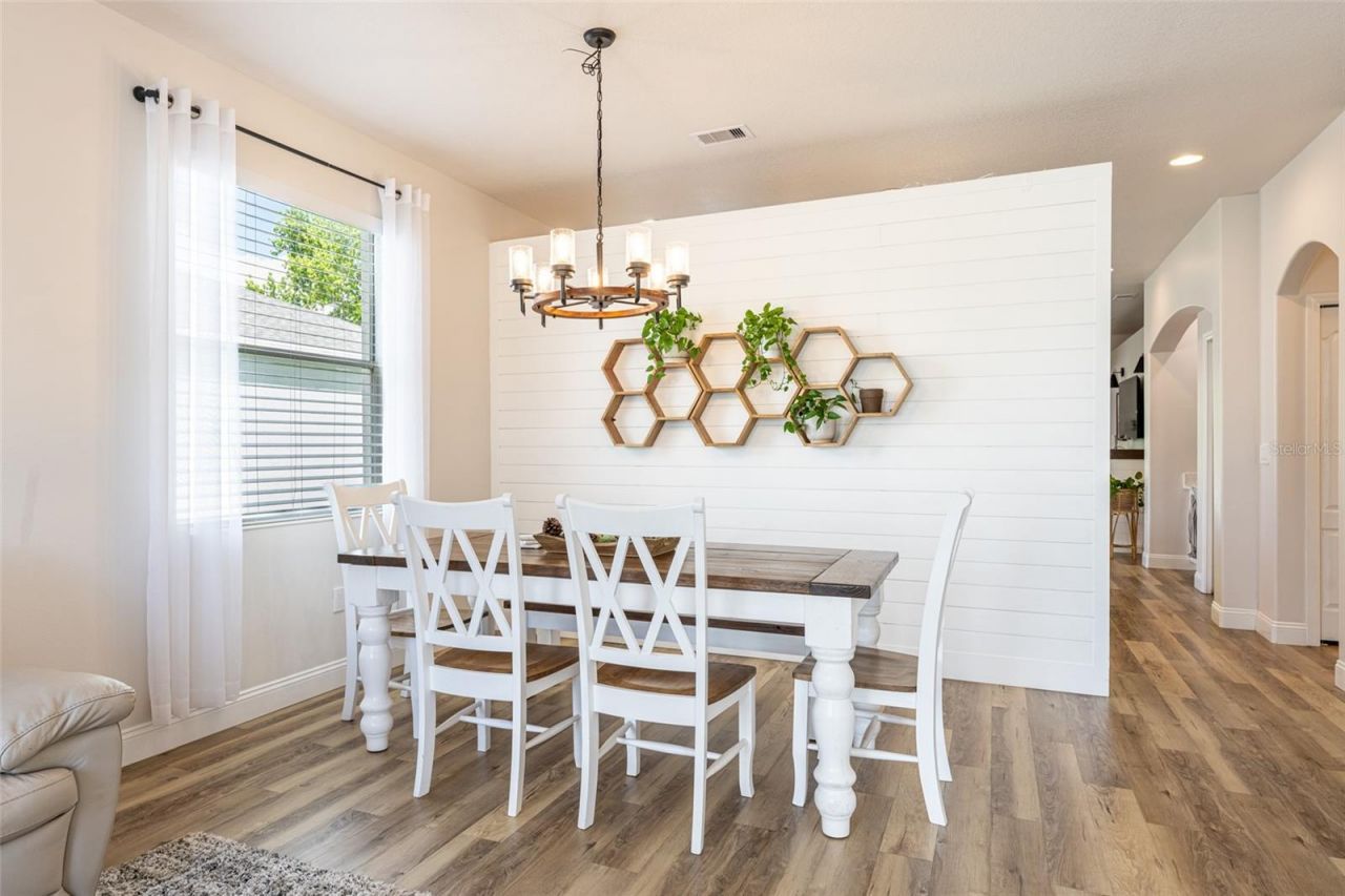 4136 Little Gap Loop, Ellenton, FL 34222 Photo