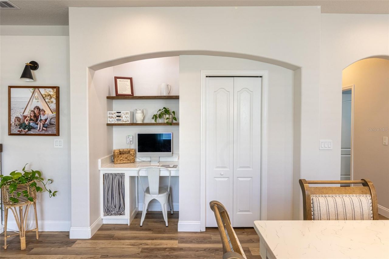 4136 Little Gap Loop, Ellenton, FL 34222 Photo