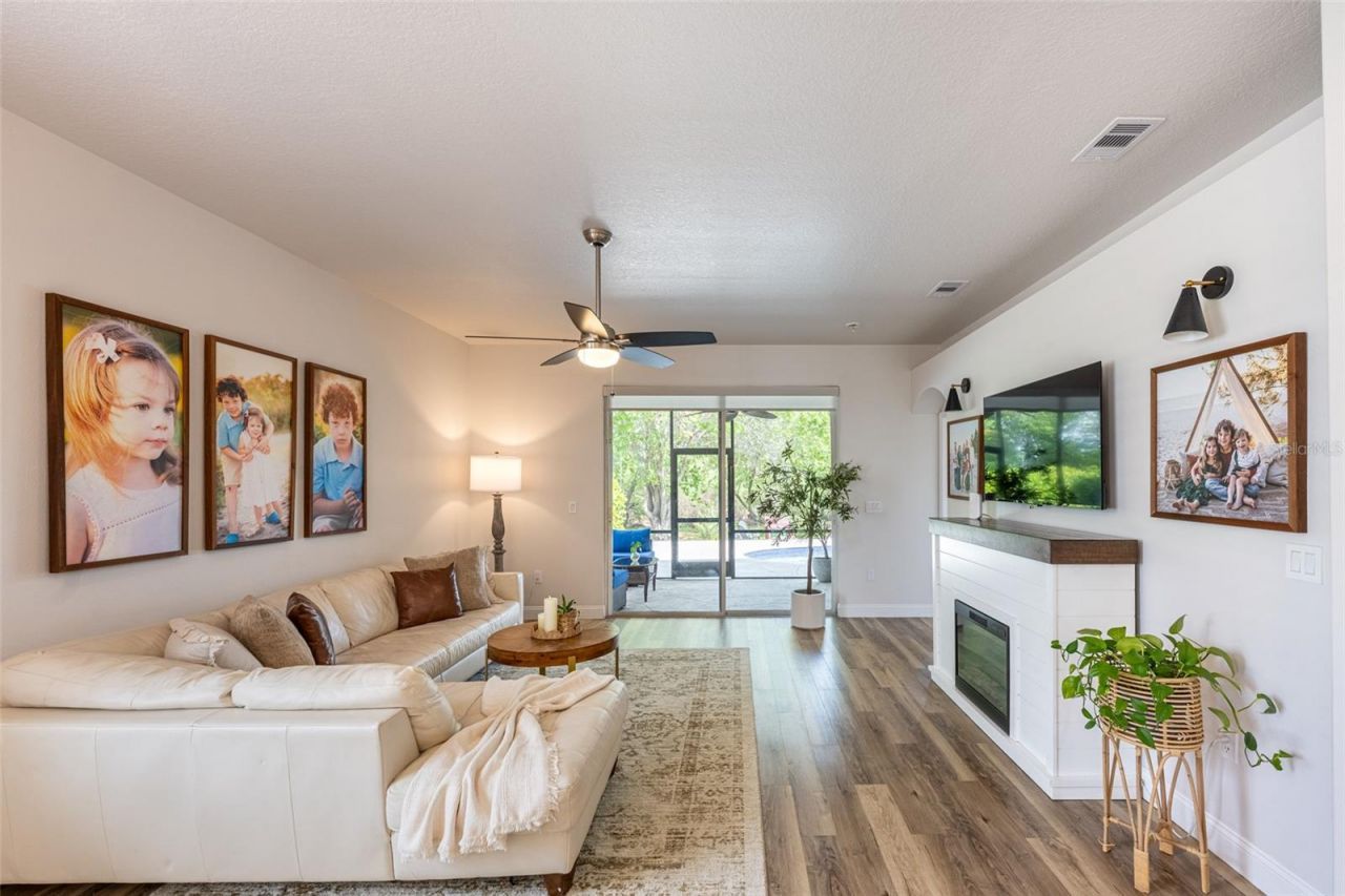 4136 Little Gap Loop, Ellenton, FL 34222 Photo