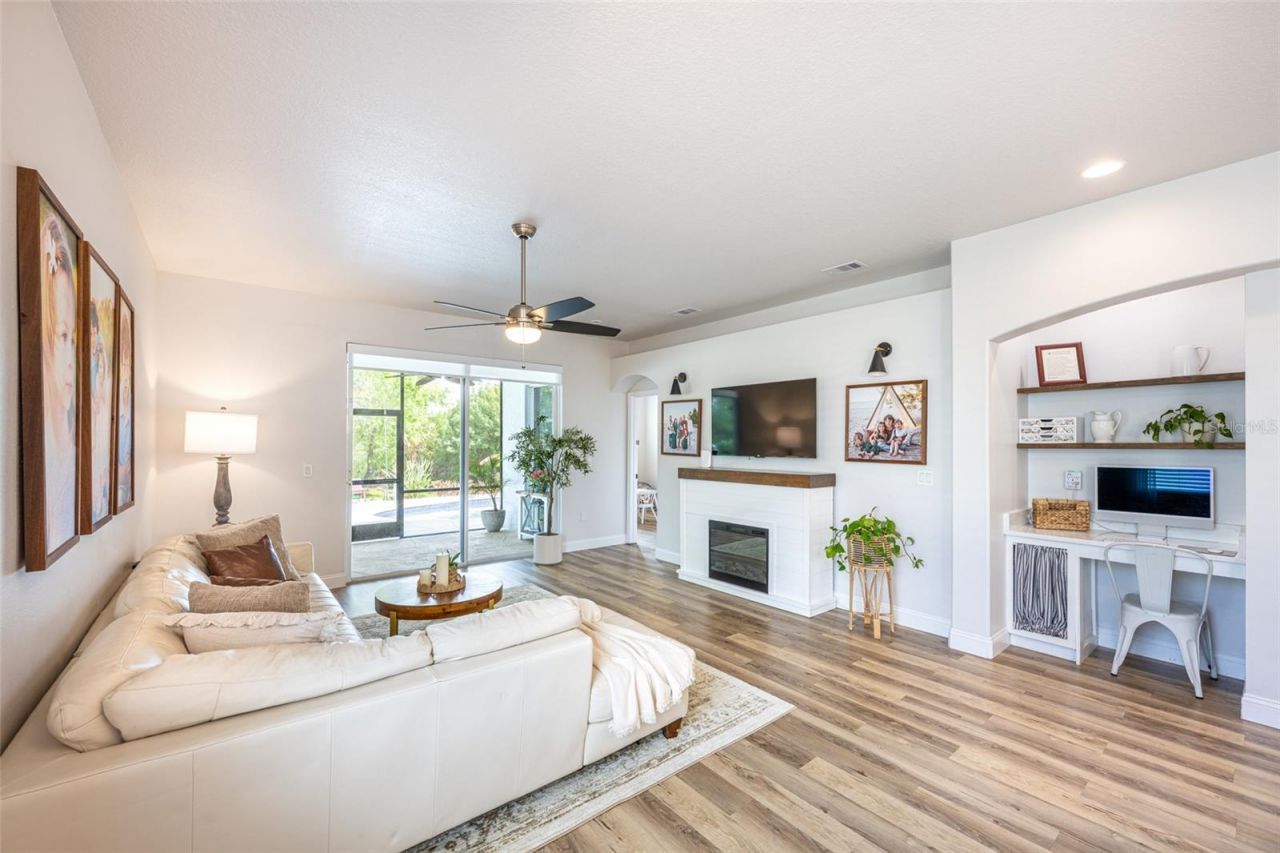 4136 Little Gap Loop, Ellenton, FL 34222 Photo