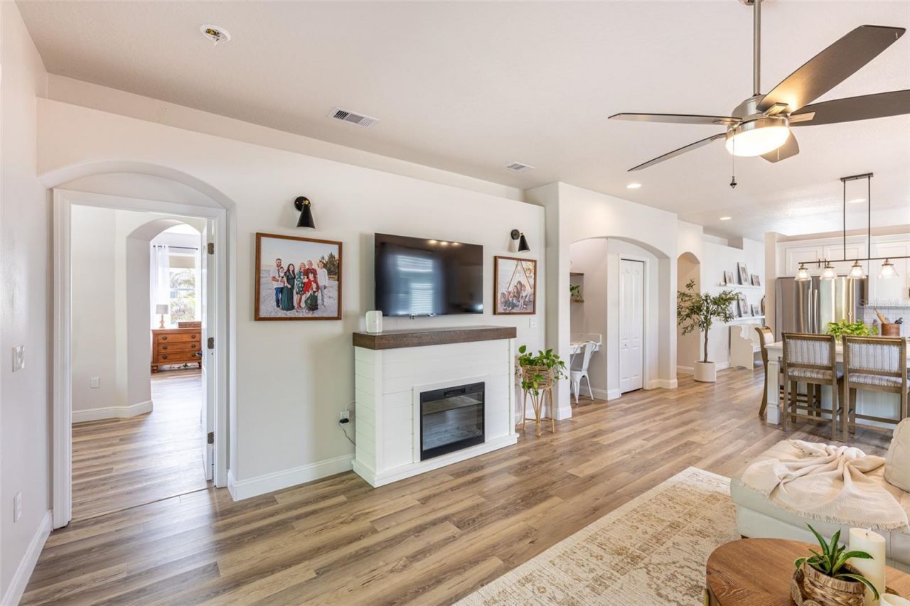 4136 Little Gap Loop, Ellenton, FL 34222 Photo