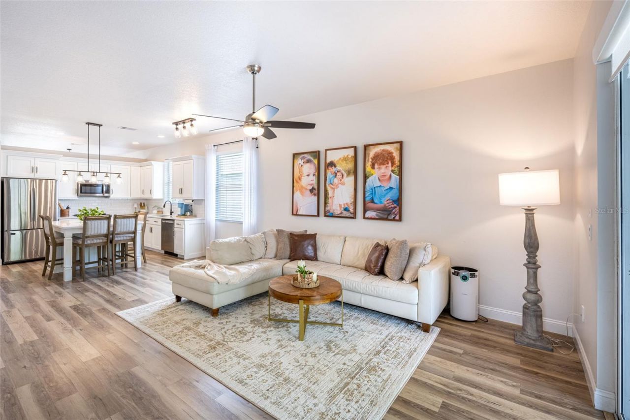 4136 Little Gap Loop, Ellenton, FL 34222 Photo