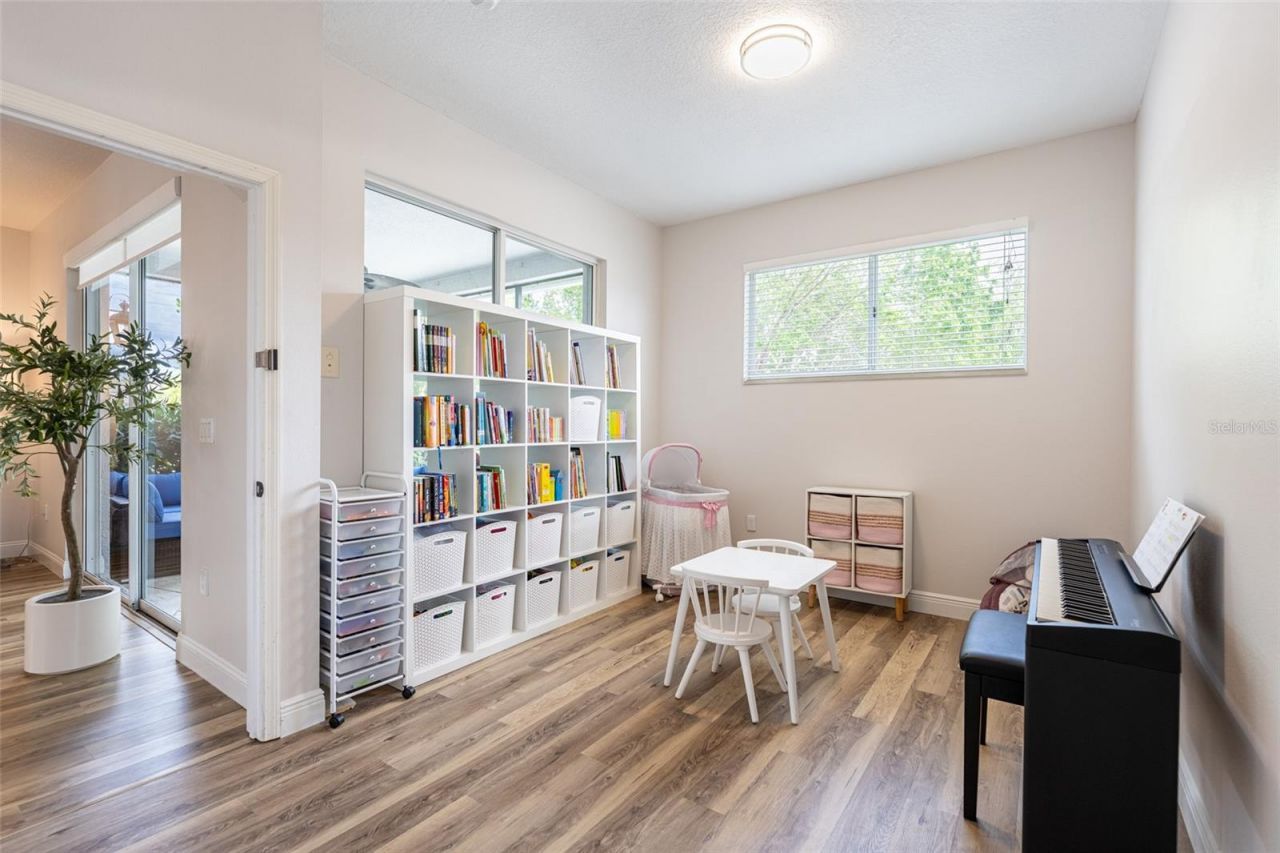 4136 Little Gap Loop, Ellenton, FL 34222 Photo