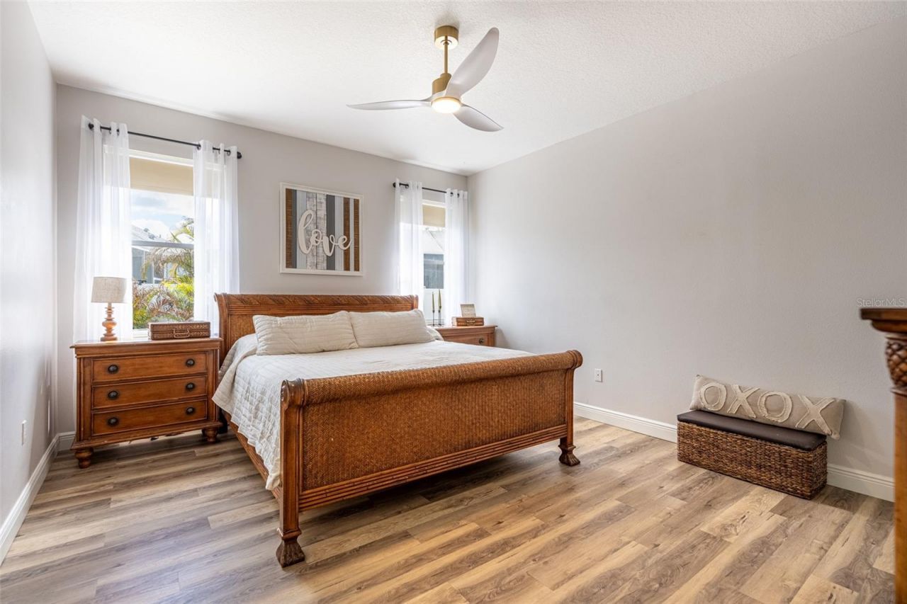 4136 Little Gap Loop, Ellenton, FL 34222 Photo