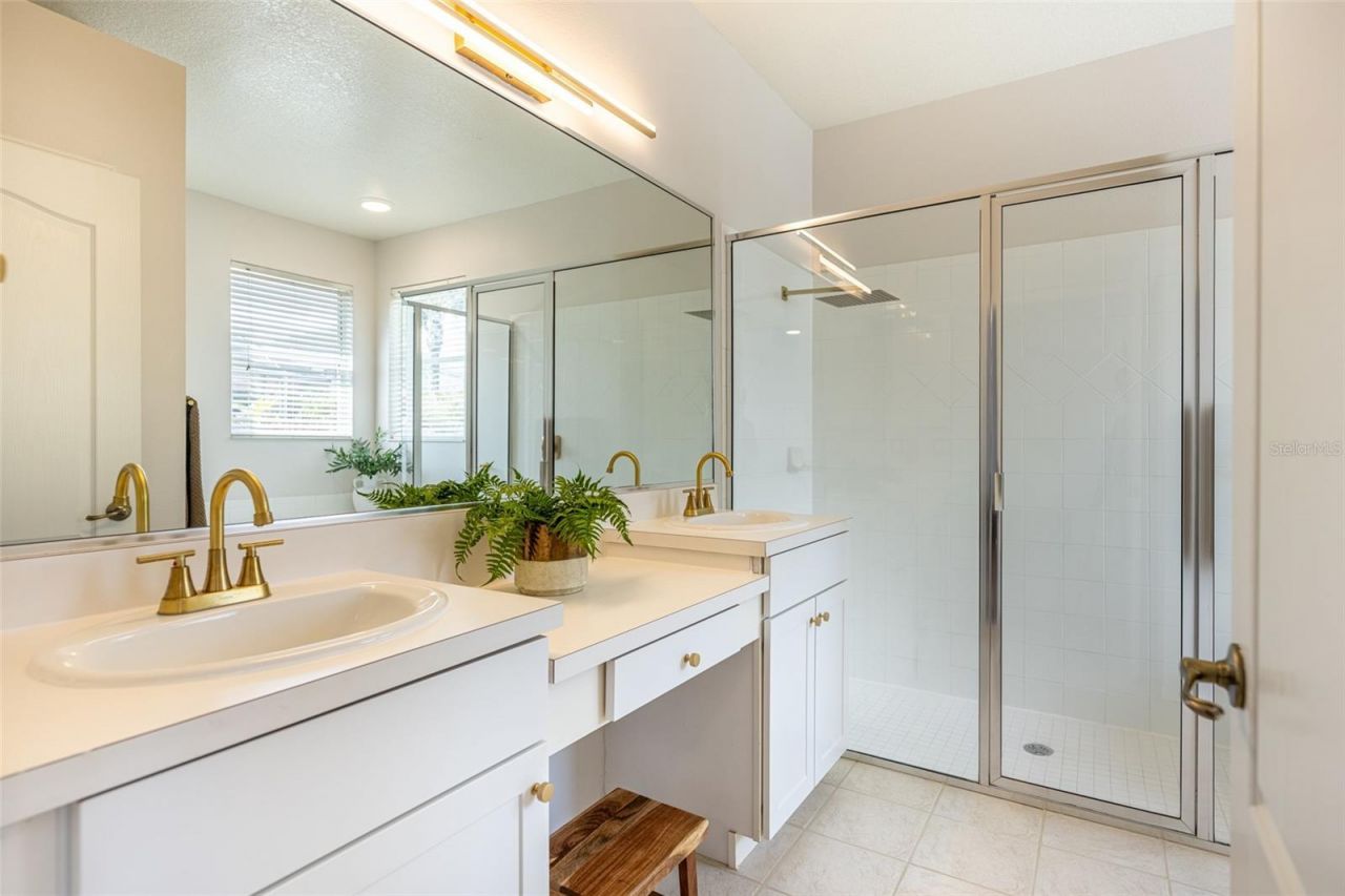 4136 Little Gap Loop, Ellenton, FL 34222 Photo