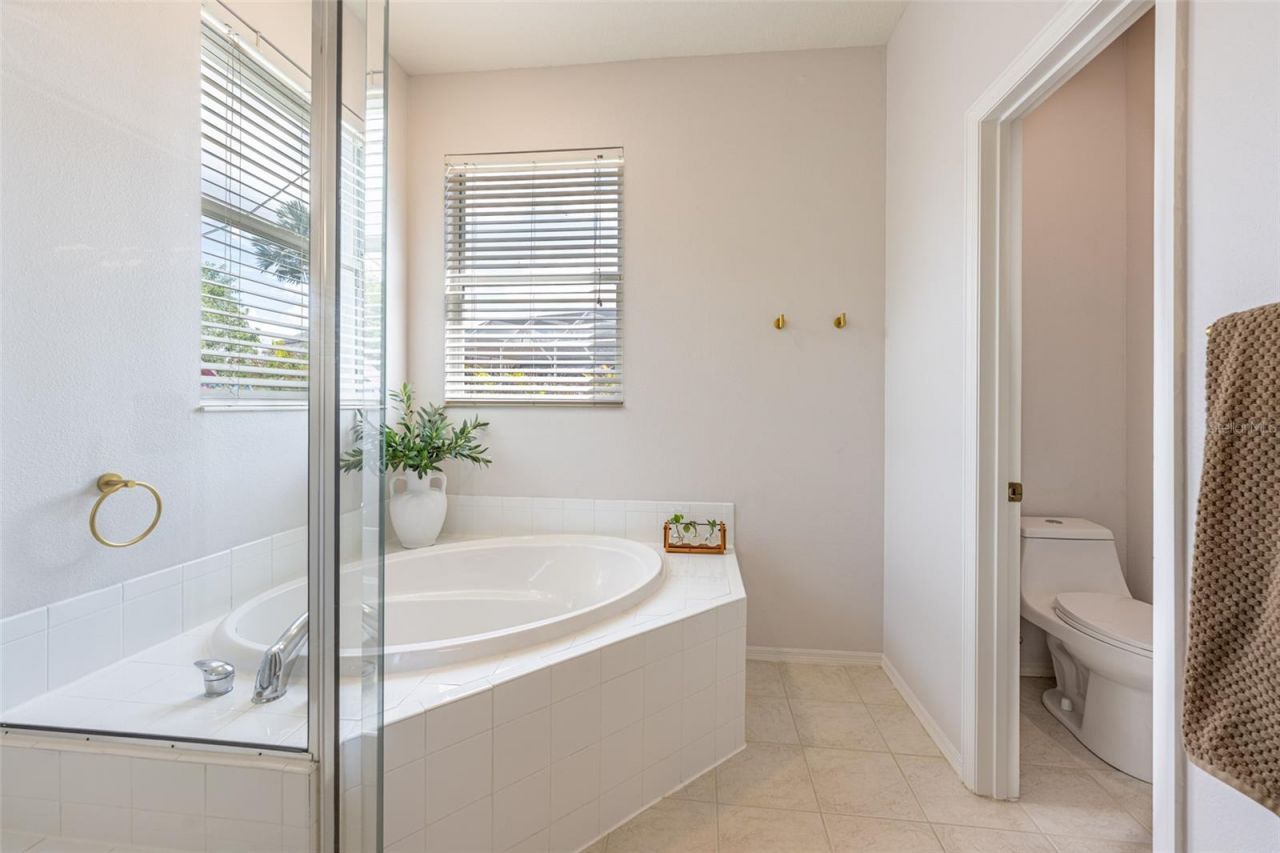 4136 Little Gap Loop, Ellenton, FL 34222 Photo