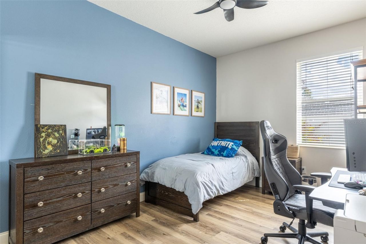 4136 Little Gap Loop, Ellenton, FL 34222 Photo