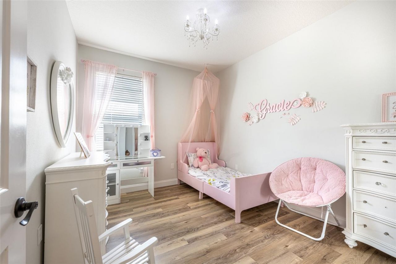 4136 Little Gap Loop, Ellenton, FL 34222 Photo