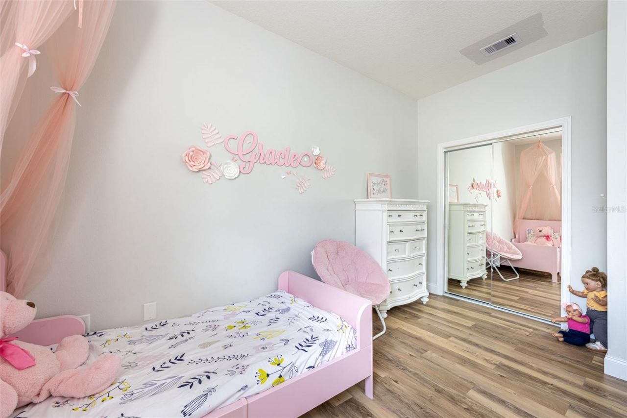 4136 Little Gap Loop, Ellenton, FL 34222 Photo